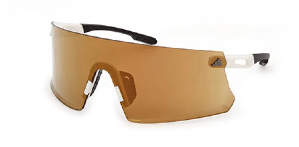 ADIDAS SPORT Adidas Dunamis 0090 Sunglasses - view 2